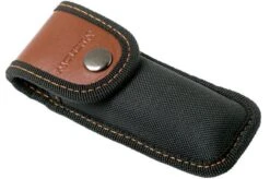 Mcusta MC-0185D Sengoku Uesugi Kenshin, White Micarta, Gentleman's Knife 20 Mcusta MC-0185D Sengoku Uesugi Kenshin, White Micarta, Gentleman's Knife -Knife Sale Shop MC 0185D 09 mcusta