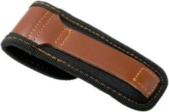 Mcusta MC-0185D Sengoku Uesugi Kenshin, White Micarta, Gentleman's Knife 21 Mcusta MC-0185D Sengoku Uesugi Kenshin, White Micarta, Gentleman's Knife -Knife Sale Shop MC 0185D 10 mcusta