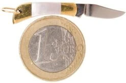 Maserin Mignon Mother Of Pearl, 700/PR 7 Maserin Mignon Mother Of Pearl, 700/PR -Knife Sale Shop ME 700 PR 02 maserin mignon me 700 pr 02