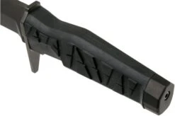 Maserin Myrmillo 960 Combat Knife, Fabio Toncelli Design -Knife Sale Shop ME 960 05 maserin