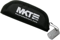 Medford Gentleman Jack S35VN, Tumbled Blade, Faced Galaxy Handle, Silver Hardware Pocket Knife 17 Medford Gentleman Jack S35VN, Tumbled Blade, Faced Galaxy Handle, Silver Hardware Pocket Knife -Knife Sale Shop MF 21 GJ 04 08 medford