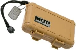 Medford Praetorian Genesis T S35VN, Tumbled Tanto Blade, Galaxy Handle, Silver Hardware Pocket Knife 17 Medford Praetorian Genesis T S35VN, Tumbled Tanto Blade, Galaxy Handle, Silver Hardware Pocket Knife -Knife Sale Shop MF 21 GNT 01 08 medford