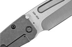 Medford Slim Midi S45VN Tumbled Tanto, Tumbled Handles, PVD HW & Clip, Pocket Knife 15 Medford Slim Midi S45VN Tumbled Tanto, Tumbled Handles, PVD HW & Clip, Pocket Knife -Knife Sale Shop MF 22 SM 03 05 medford