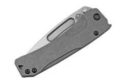 Medford Slim Midi S45VN Tumbled Tanto, Tumbled Handles, PVD HW & Clip, Pocket Knife 17 Medford Slim Midi S45VN Tumbled Tanto, Tumbled Handles, PVD HW & Clip, Pocket Knife -Knife Sale Shop MF 22 SM 03 07 medford