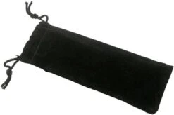 Medford Gentleman Jack Bronze Anodized Handles Pocket Knife -Knife Sale Shop MF GJ 1 BR 08 medford