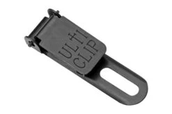 MKM Makro 1 Kydex Sheath Set -Knife Sale Shop MMK KSMA01 03 mkm