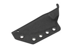 MKM Makro 1 Kydex Sheath Set -Knife Sale Shop MMK KSMA01 04 mkm