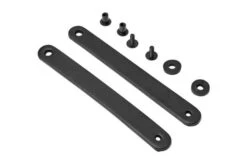 MKM Makro 1 Kydex Sheath Set -Knife Sale Shop MMK KSMA01 05 mkm