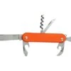 MKM Malga 6 Orange G10 MP06-GOR Pocket Knife -Knife Sale Shop MMK MP06 GOR 01 mkm