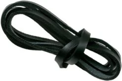 MKM Mikro 1 Drop, Stonewashed Natural Canvas Micarta Neck Knife, Jesper Voxnaes Design -Knife Sale Shop MMK MR01 NC 08 mkm knives