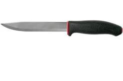 Morakniv Mora 731 Allround Carbon, All-round Outdoor Knife
