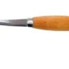 Morakniv Mora Wood Carving 106, Wood Carving Knife -Knife Sale Shop MO106 1630 01 mora mo106 1630 01