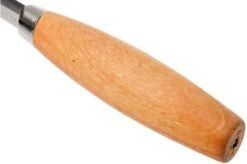 Morakniv Mora Wood Carving 106, Wood Carving Knife -Knife Sale Shop MO106 1630 04 mora mo106 1630 04