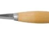 Morakniv Mora Wood Carving 122 Wood Carving Knife 106-1654 -Knife Sale Shop MO106 1654 01 mora wood