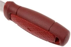 Morakniv Mora Eldris Red 12648 Necker With Sheath 11 Morakniv Mora Eldris Red 12648 Necker With Sheath -Knife Sale Shop MO12648 04 mora eldris mo12648 04