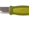 Morakniv Mora Eldris Green 12651 Necker With Sheath -Knife Sale Shop MO12651 02 mora eldris mo12651 02