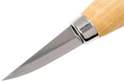 Morakniv Mora Wood Carving Kit Dalahorse 120, Carving Set -Knife Sale Shop MO12670 04 mora mo12670 04