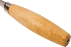 Morakniv Mora Wood Carving Kit Dalahorse 120, Carving Set -Knife Sale Shop MO12670 06 mora mo12670 06