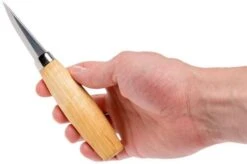 Morakniv Mora Wood Carving Kit Dalahorse 120, Carving Set -Knife Sale Shop MO12670 07 mora mo12670 07