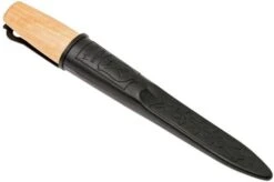 Morakniv Mora Wood Carving Kit Dalahorse 120, Carving Set -Knife Sale Shop MO12670 08 mora mo12670 08