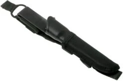 Morakniv Companion Expert Sheath 13005, For The Companion
