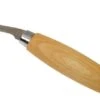 Morakniv Hook Knife 164 Spoon Knife, Right-handed, With Sheath -Knife Sale Shop MO13385 01 mora knives