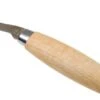 Morakniv Hook Knife 164 Spoon Knife, Right-handed -Knife Sale Shop MO13443 01 mora knives