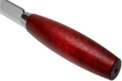 Morakniv Classic No 3 Bushcraft Knife 13605 -Knife Sale Shop MO13605 05 mora knives