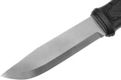 Morakniv Mora Garberg Bushcraft Knife 13715 Polymer Sheath -Knife Sale Shop MO13715 03 mora knives