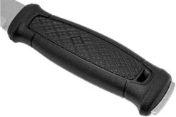 Morakniv Mora Garberg Bushcraft Knife 13715 Polymer Sheath -Knife Sale Shop MO13715 04 mora knives