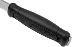 Morakniv Mora Garberg Bushcraft Knife 13715 Polymer Sheath -Knife Sale Shop MO13715 05 mora knives