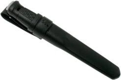 Morakniv Mora Garberg Bushcraft Knife 13715 Polymer Sheath -Knife Sale Shop MO13715 06 mora knives