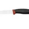 Morakniv Companion 14071 Dala Red, Fixed Knife -Knife Sale Shop MO14071 01 morakniv