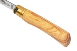 Old Bear Classical Olive Carbon L, 9306-21-LU Pocket Knife 15 Old Bear Classical Olive Carbon L, 9306-21-LU Pocket Knife -Knife Sale Shop OB9306 21 LU 07 oldbear