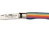 Old Bear Classical Rainbow S, 9307-17-MAK Pocket Knife 1 Old Bear Classical Rainbow S, 9307-17-MAK Pocket Knife -Knife Sale Shop OB9307 17 MAK 01 oldbear