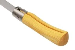 Old Bear Babies Yellow XS, 9351-15-MGK Children's Pocket Knife -Knife Sale Shop OB9351 15 MGK 05 oldbear