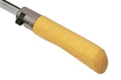 Old Bear Babies Yellow XS, 9351-15-MGK Children's Pocket Knife -Knife Sale Shop OB9351 15 MGK 07 oldbear