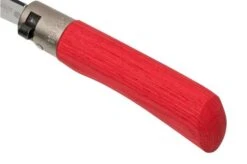 Old Bear Babies Red XS, 9351-15-MRK Children's Pocket Knife 15 Old Bear Babies Red XS, 9351-15-MRK Children's Pocket Knife -Knife Sale Shop OB9351 15 MRK 07 oldbear