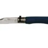 Old Bear Juniors Blue S, 9357-17-MBK Children's Pocket Knife -Knife Sale Shop OB9357 17 MBK 01 oldbear
