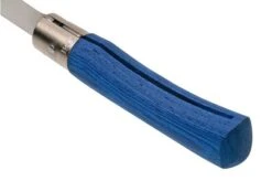 Old Bear Juniors Blue S, 9357-17-MBK Children's Pocket Knife -Knife Sale Shop OB9357 17 MBK 05 oldbear