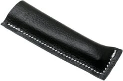 Ohta FK5 Higonokami-pocket Knife, Black Canvas Micarta -Knife Sale Shop OHTA OFF FK5 M B 08 ohta knives