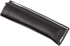 Ohta FK5 Higonokami-pocket Knife, Nara Wood -Knife Sale Shop OHTA OFF FK5 NARA 08 ohta higonokami ohta off fk5 nara 08