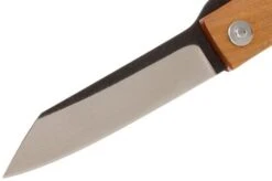 Ohta FK7 Higonokami-pocket Knife, Cherry Wood 12 Ohta FK7 Higonokami-pocket Knife, Cherry Wood -Knife Sale Shop OHTA OFF FK7 SKR 03 ohta higonokami ohta off fk7 skr 03