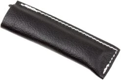 Ohta FK7 Higonokami-pocket Knife, Cherry Wood 17 Ohta FK7 Higonokami-pocket Knife, Cherry Wood -Knife Sale Shop OHTA OFF FK7 SKR 08 ohta higonokami ohta off fk7 skr 08