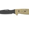 Ontario RAT-3 Caper 8663, Survival Knife -Knife Sale Shop OKC8663 01 okc