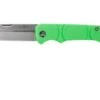 Ontario Knives Traveler 8901GR Green, Keychain Pocket Knife 1 Ontario Knives Traveler 8901GR Green, Keychain Pocket Knife -Knife Sale Shop OKC8901GR 01 ontario knives