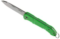 Ontario Knives Traveler 8901GR Green, Keychain Pocket Knife 13 Ontario Knives Traveler 8901GR Green, Keychain Pocket Knife -Knife Sale Shop OKC8901GR 05 ontario knives