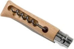 Opinel Nomad Cooking Kit 2177, Picnic Knife Set -Knife Sale Shop OP002177 05 opinel