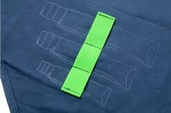 Opinel Nomad Cooking Kit 2177, Picnic Knife Set -Knife Sale Shop OP002177 11 opinel