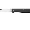 Otter Mercator 10-401 RG Small Black Carbon, Pocket Knife -Knife Sale Shop OR10 401RG 01 otter